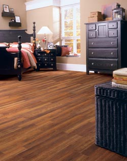 Laminate Flooring in Flint, MI